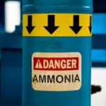 Ammonia_Danger