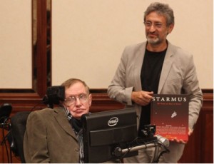 starmus_Hawking