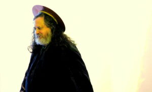 Richard_stallman_swatantra_2014