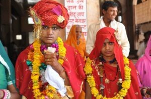 childmarriage_1