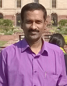 Manoj_Komath