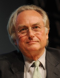 Dawkins