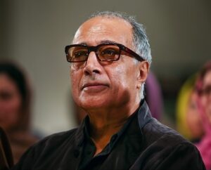 വിക്കിമീഡിയ കോമൺസ് അബ്ബാസ് കിയരോസ്തമി