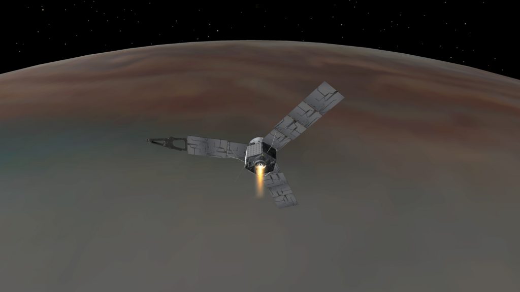 juno_burn-16b