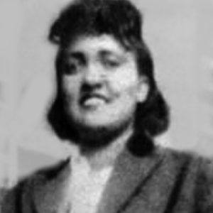 Herietta Laks