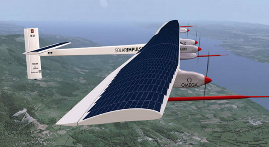Solar-Impulse-2