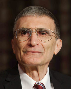 https://upload.wikimedia.org/wikipedia/commons/2/20/Aziz_Sancar_0060.jpg അസിസ് സങ്കാര്