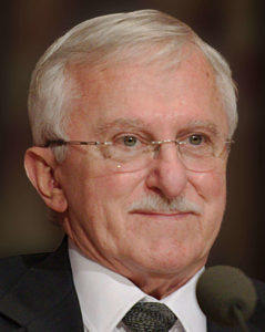 https://upload.wikimedia.org/wikipedia/commons/thumb/e/e1/Paul_L._Modrich_0116.jpg/894px-Paul_L._Modrich_0116.jpg പോള് മോണ്ട്രിക്