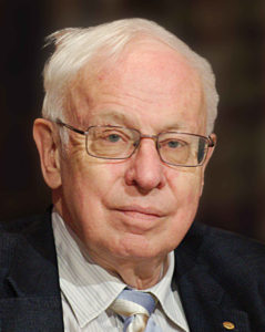 https://commons.wikimedia.org/wiki/File:Tomas_Lindahl_0113.jpg തോമസ് ലിണ്ടാല്