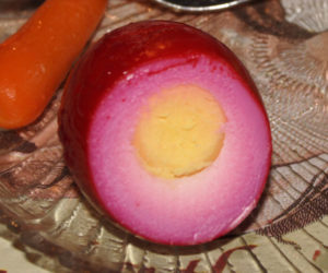 921px-pickled_egg
