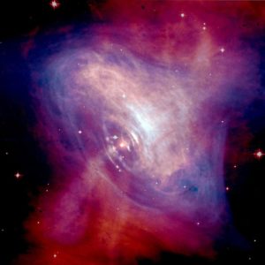chandra-crab-nebula