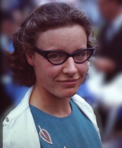 susan_jocelyn_bell_1967