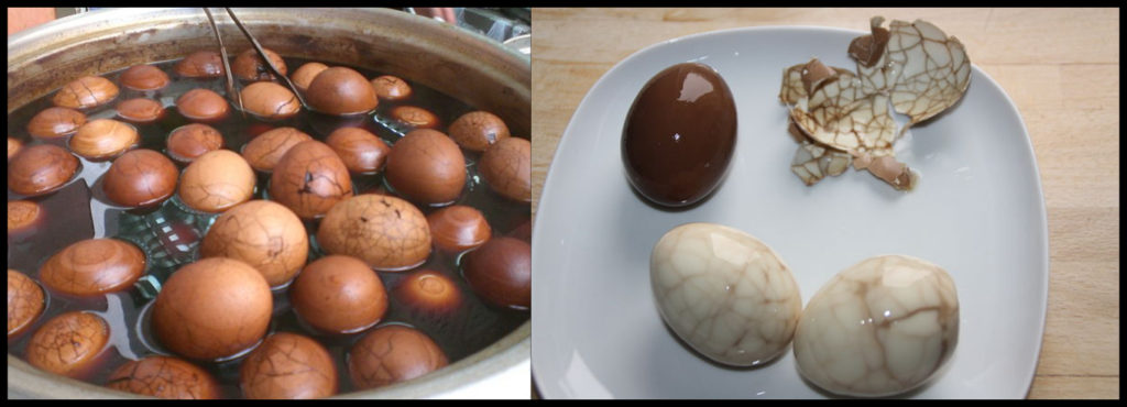 tea-egg-china