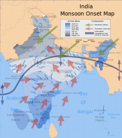 india_southwest_summer_monsoon_onset_map_en