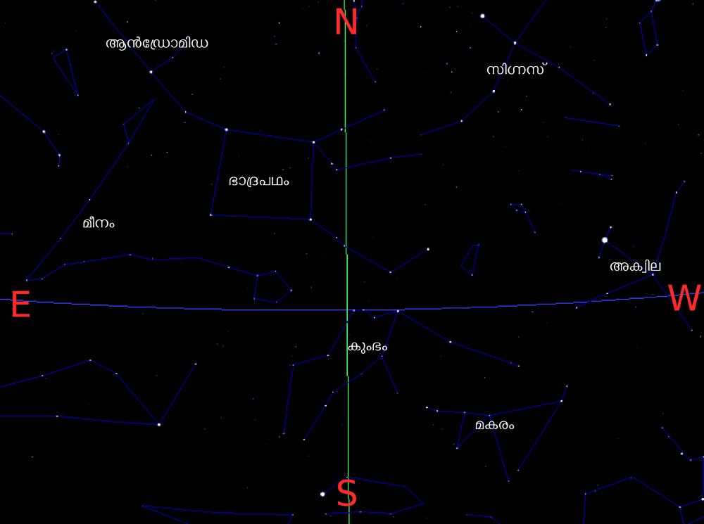 middle-sky-November 2016