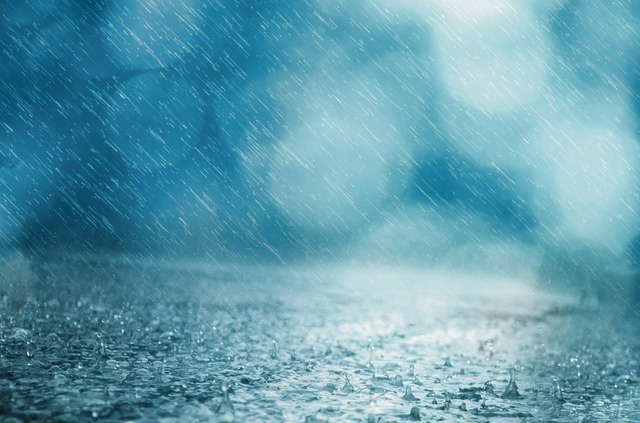 rain-316579_640