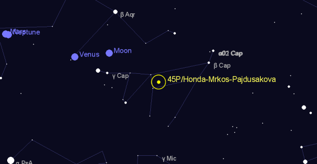 comet-45p