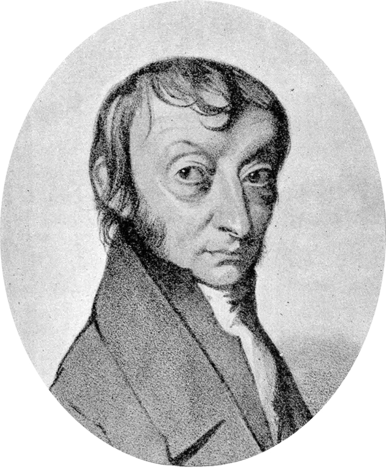 Avogadro_Amedeo.jpg