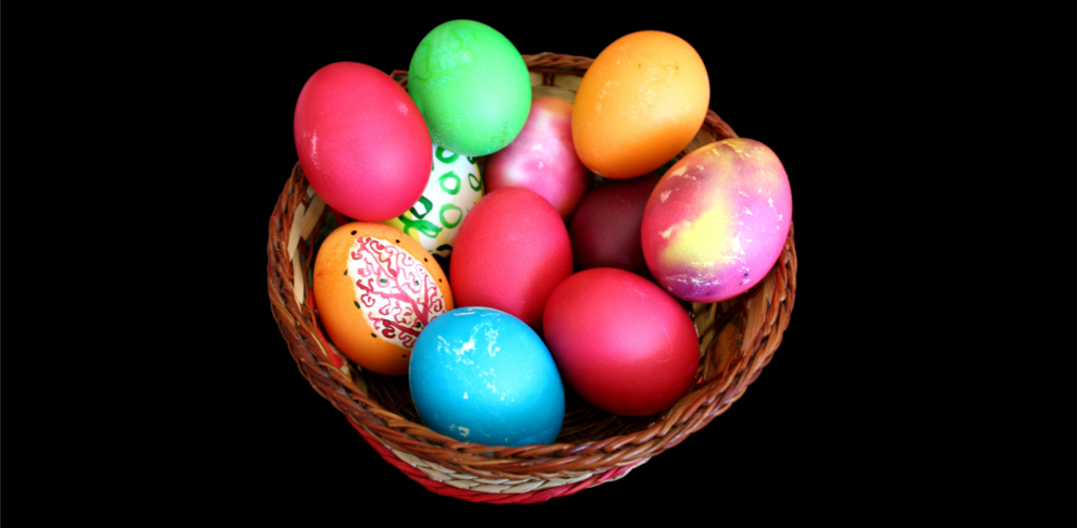 Colour-Eggs.jpg